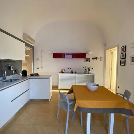 Casa Carulli49 Daire Bari Dış mekan fotoğraf