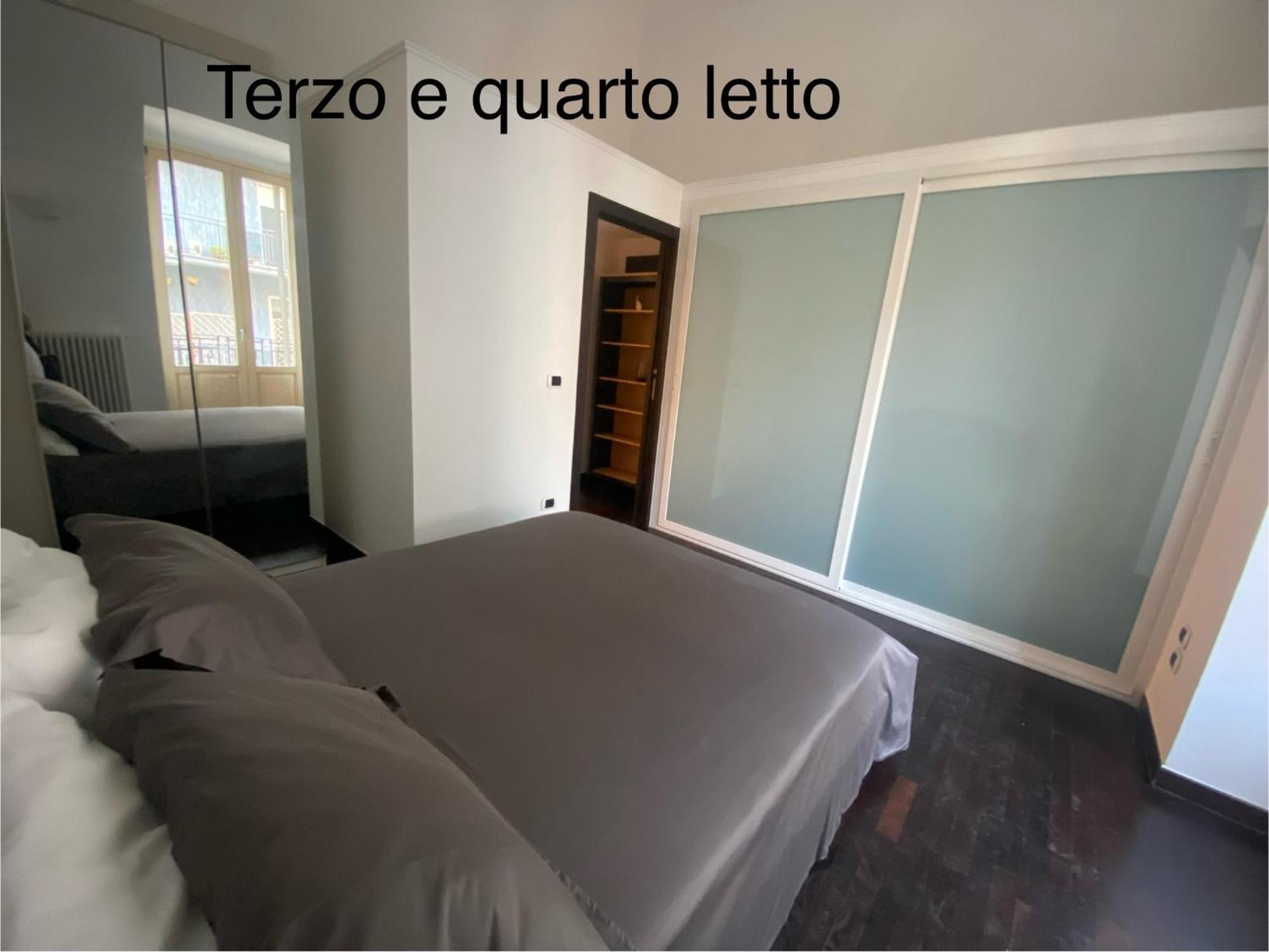 Casa Carulli49 Daire Bari Dış mekan fotoğraf