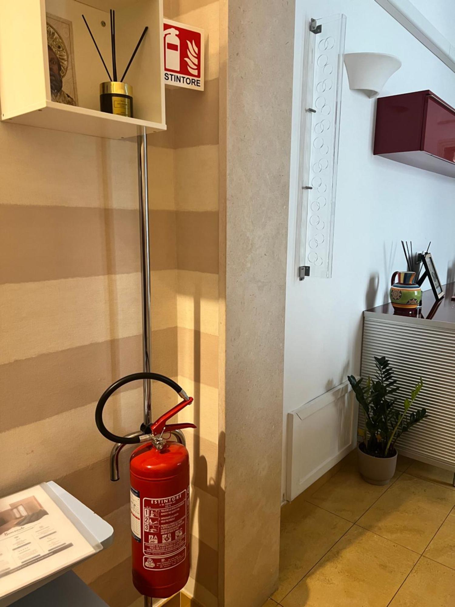 Casa Carulli49 Daire Bari Dış mekan fotoğraf